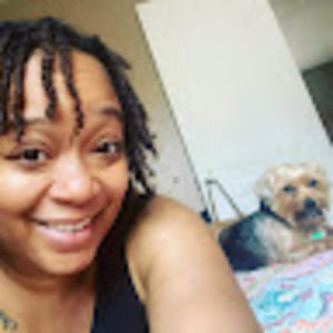 Meet your Posher, Meka